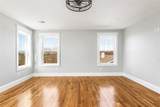 62 Daytona Avenue - Photo 17