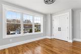 62 Daytona Avenue - Photo 23
