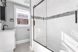 62 Daytona Avenue - Photo 25