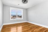 62 Daytona Avenue - Photo 26