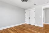 62 Daytona Avenue - Photo 27