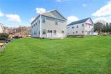 62 Daytona Avenue - Photo 29