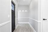 62 Daytona Avenue - Photo 3