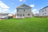 62 Daytona Avenue - Photo 30