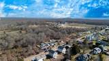 62 Daytona Avenue - Photo 31