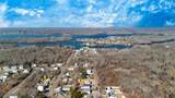 62 Daytona Avenue - Photo 33