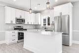 62 Daytona Avenue - Photo 4