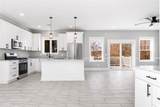 62 Daytona Avenue - Photo 9