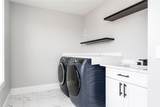 60 Daytona Avenue - Photo 10