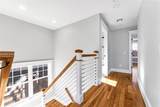 60 Daytona Avenue - Photo 13