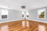 60 Daytona Avenue - Photo 14
