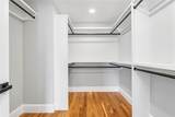 60 Daytona Avenue - Photo 15
