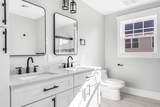 60 Daytona Avenue - Photo 16
