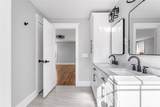 60 Daytona Avenue - Photo 17