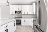 60 Daytona Avenue - Photo 2