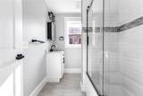 60 Daytona Avenue - Photo 21