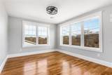 60 Daytona Avenue - Photo 24