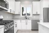60 Daytona Avenue - Photo 3
