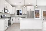 60 Daytona Avenue - Photo 4