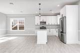 60 Daytona Avenue - Photo 5