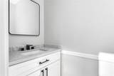 60 Daytona Avenue - Photo 9