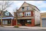 1407 Broad Street - Photo 1