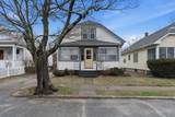 44 Holburn Avenue - Photo 1