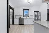 44 Holburn Avenue - Photo 10