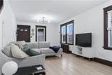 44 Holburn Avenue - Photo 11