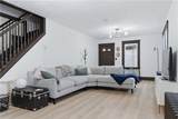 44 Holburn Avenue - Photo 12