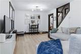 44 Holburn Avenue - Photo 13