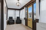 44 Holburn Avenue - Photo 14