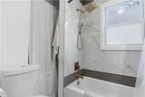 44 Holburn Avenue - Photo 15
