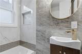 44 Holburn Avenue - Photo 16