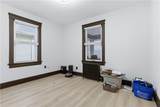 44 Holburn Avenue - Photo 17