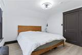 44 Holburn Avenue - Photo 18