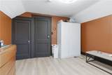 44 Holburn Avenue - Photo 19