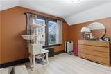 44 Holburn Avenue - Photo 20