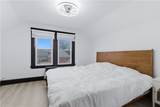 44 Holburn Avenue - Photo 21