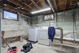 44 Holburn Avenue - Photo 23