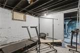 44 Holburn Avenue - Photo 25