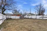 44 Holburn Avenue - Photo 26