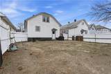 44 Holburn Avenue - Photo 27