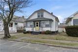 44 Holburn Avenue - Photo 28