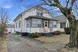 44 Holburn Avenue - Photo 29