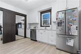 44 Holburn Avenue - Photo 4