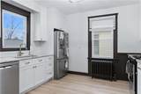 44 Holburn Avenue - Photo 5