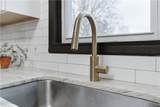 44 Holburn Avenue - Photo 6