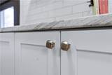 44 Holburn Avenue - Photo 8