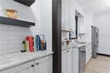 44 Holburn Avenue - Photo 9